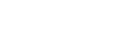 Collective Genius