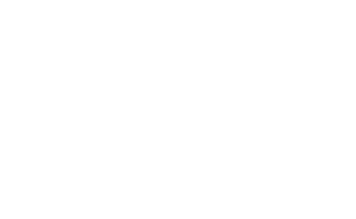 Real Estate Disruptors